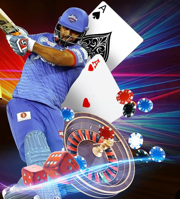 tk1997
